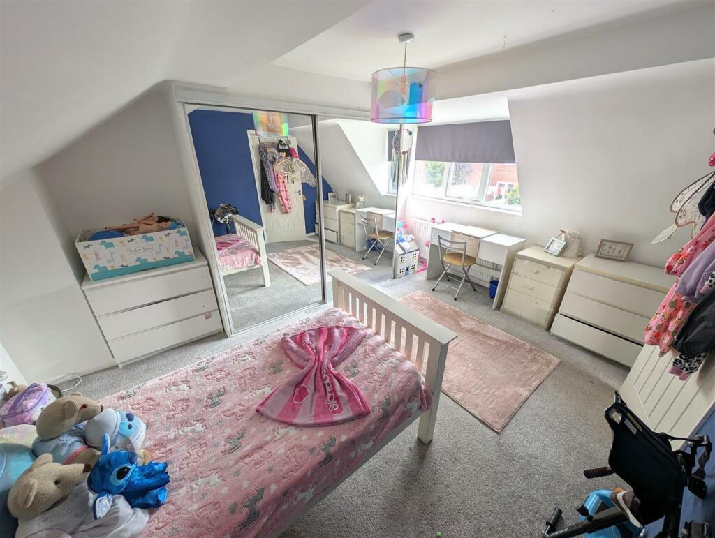 Additional image 11 of Kingsley Road, Haslington, Crewe