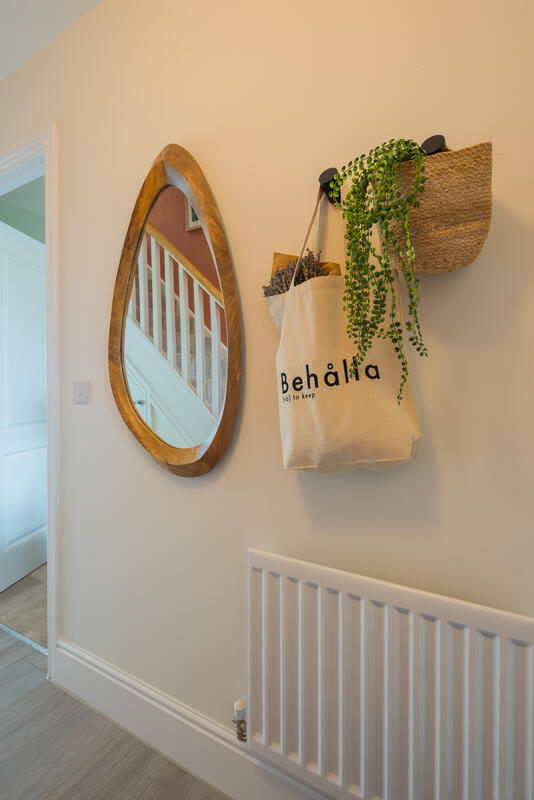 Additional image 6 of Pinewood Avenue,
Warwick,
CV34 6BF