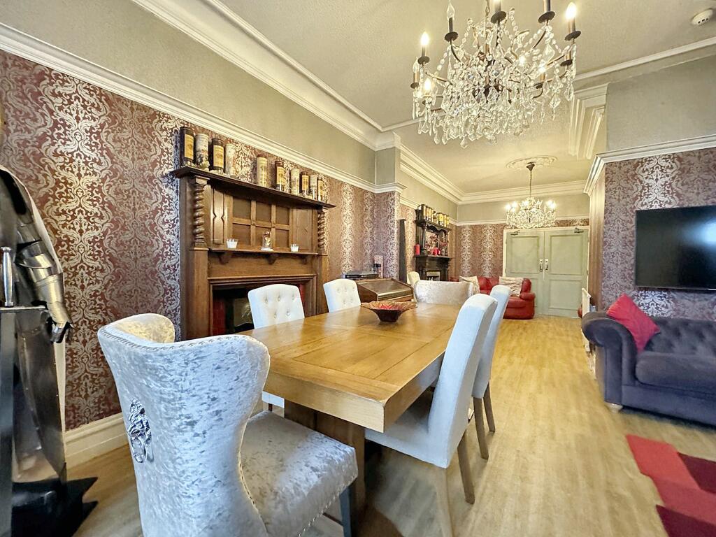 Additional image 11 of 17 Sycamore Terrace, Haswell, Durham, Durham, DH6 2AG