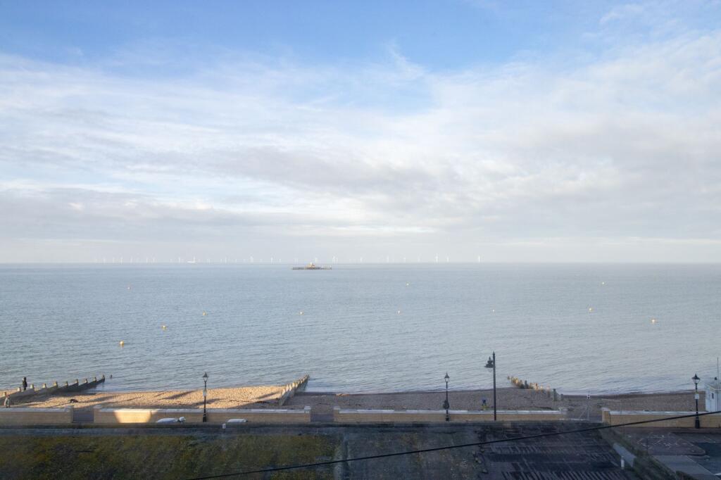 Additional image 11 of St Georges Terrace, Herne Bay