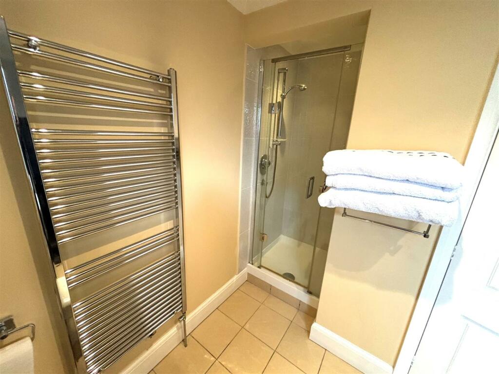 Additional image 31 of Waterside House, Waterside, Willington, Derby