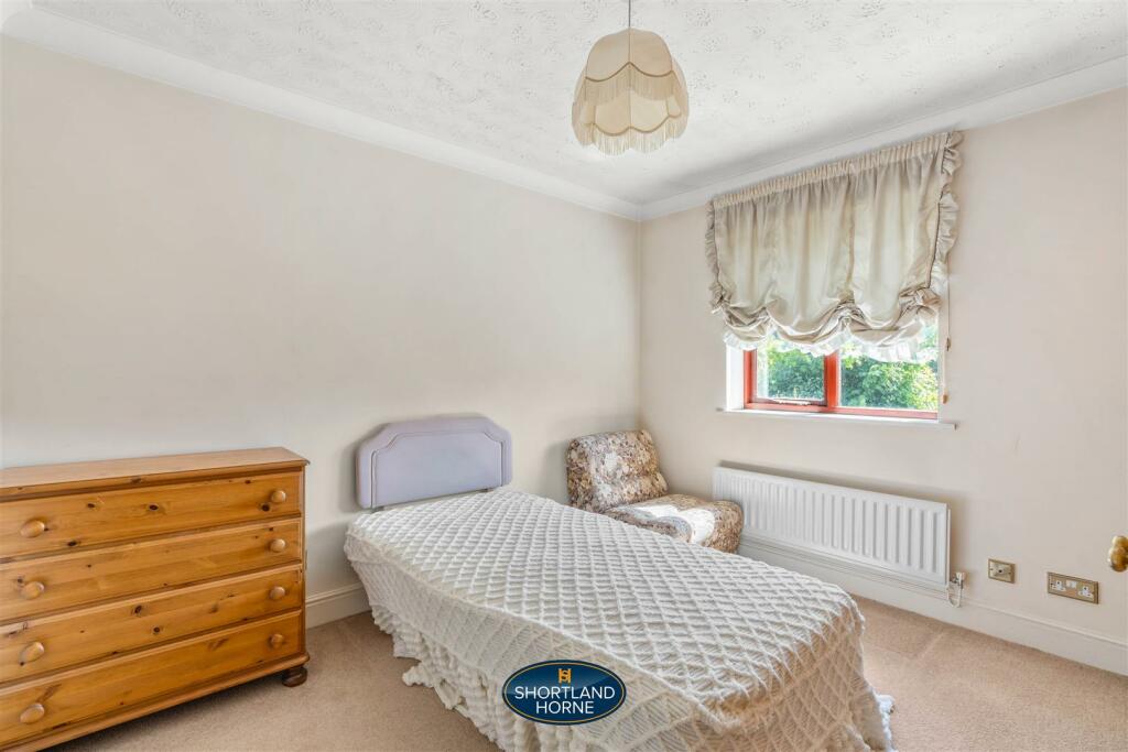 Additional image 26 of Canford Close, Finham, Coventry