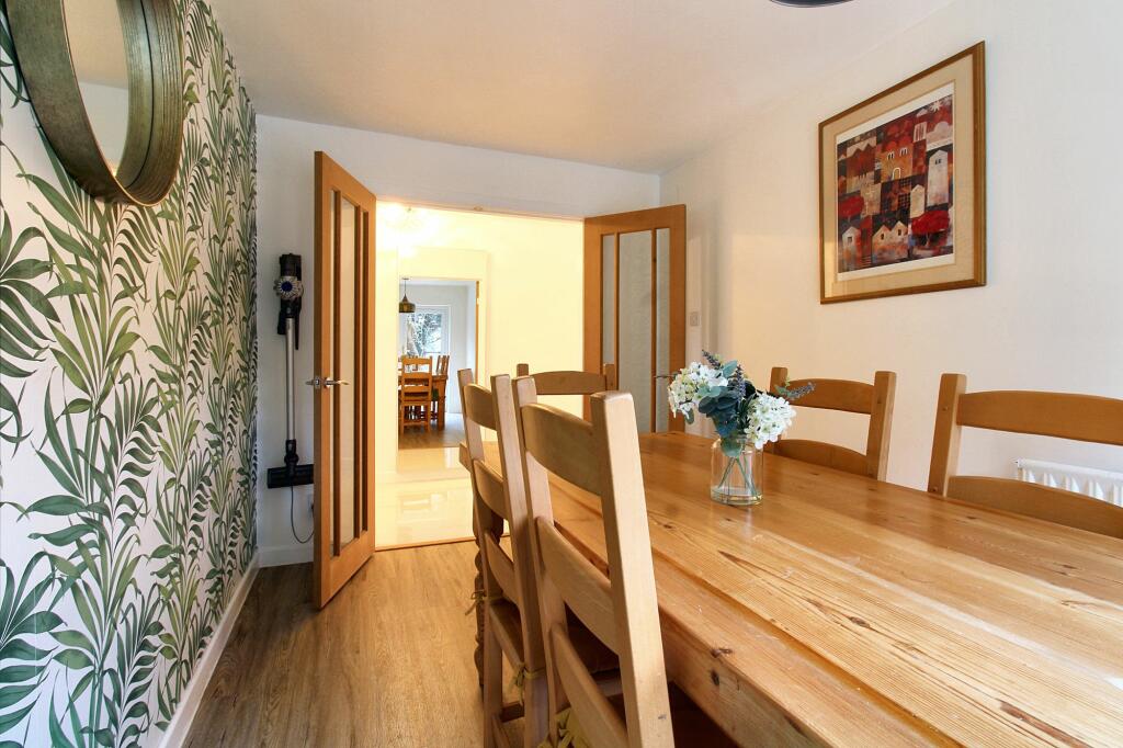 Additional image 11 of Main Street, Brandon, CV8