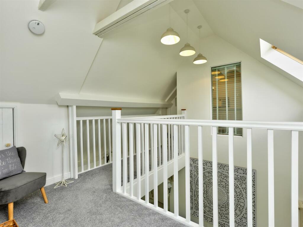 Additional image 40 of Wrinehill Road, Wybunbury, Cheshire