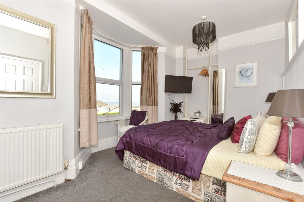 Additional image 6 of Central Parade, Herne Bay, Kent