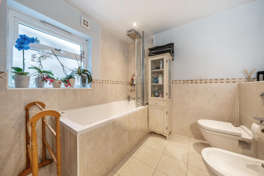 Additional image 5 of Windsor Road, Bexleyheath