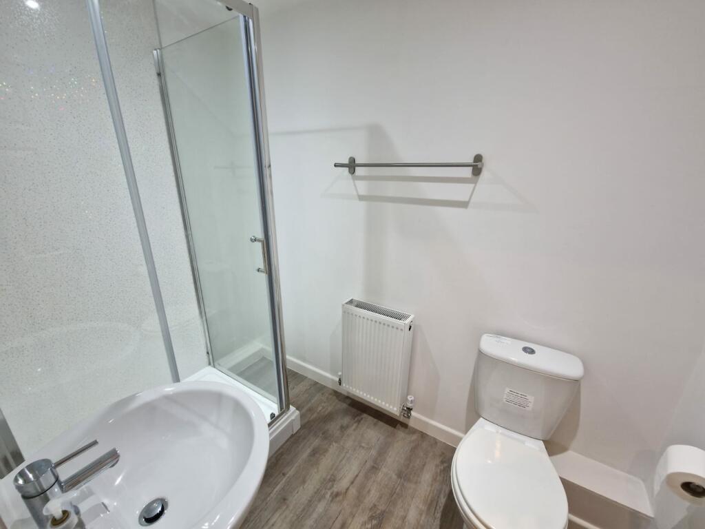 Additional image 7 of Flat 4, 7 Court Street, Leamington Spa