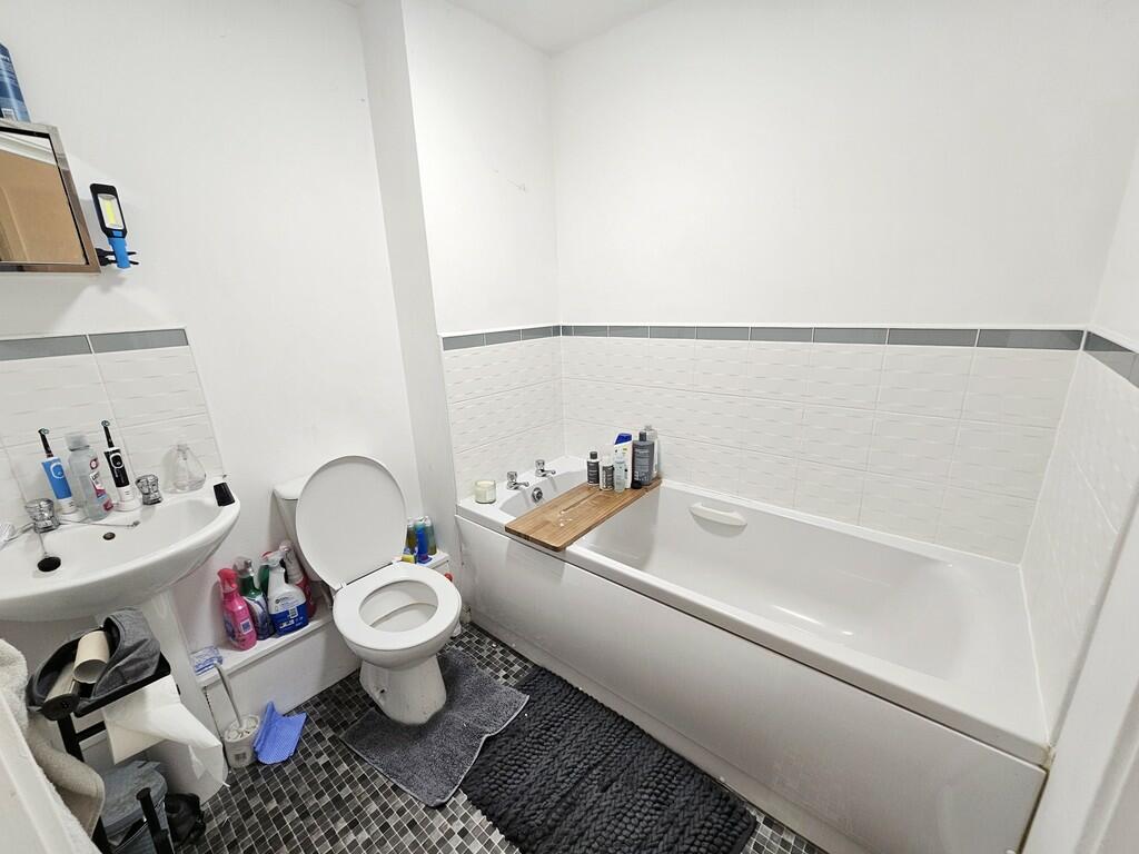 Additional image 12 of Drillfield Road, Northwich