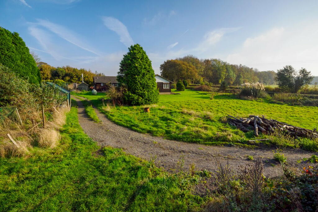 Additional image 18 of Pay Street, Hawkinge, Folkestone, CT18