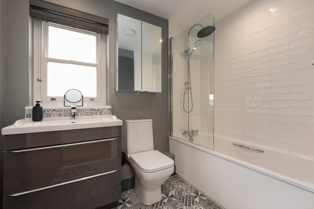 Additional image 14 of Margate Road, Herne Bay, CT6