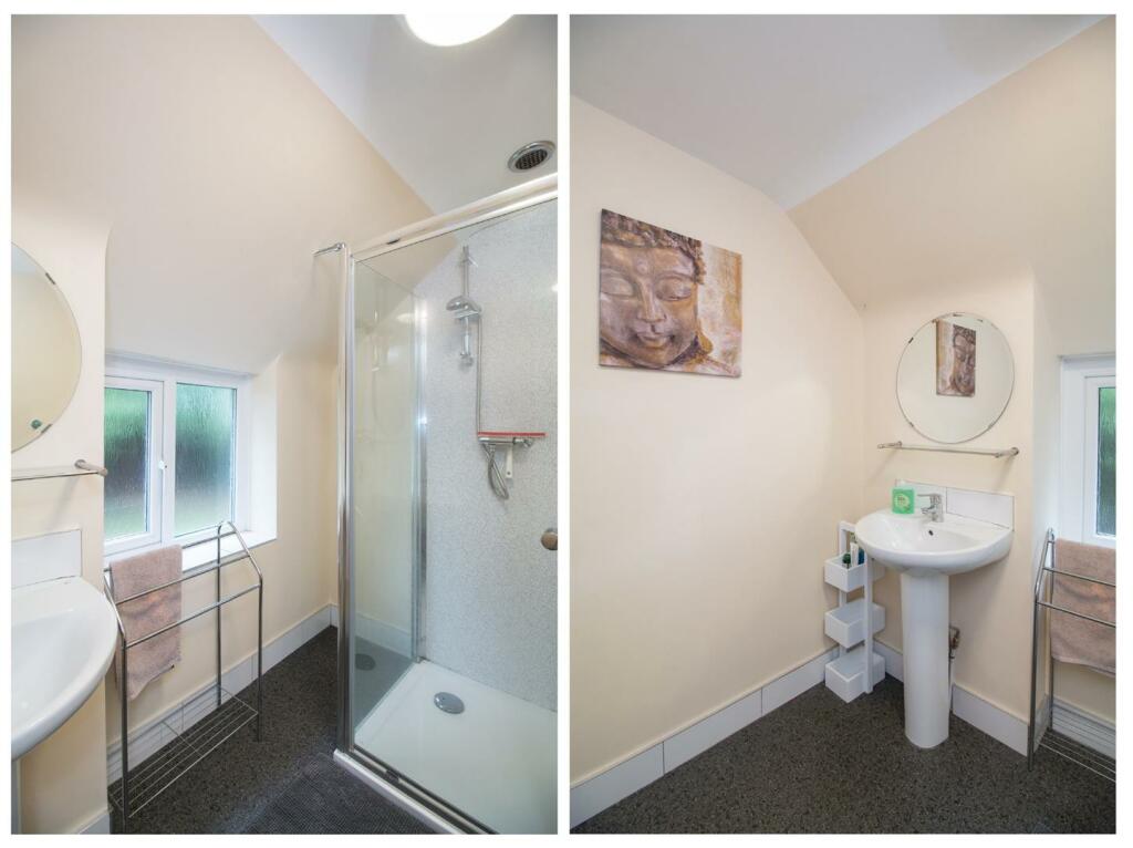 Additional image 7 of Dragwell, Kegworth