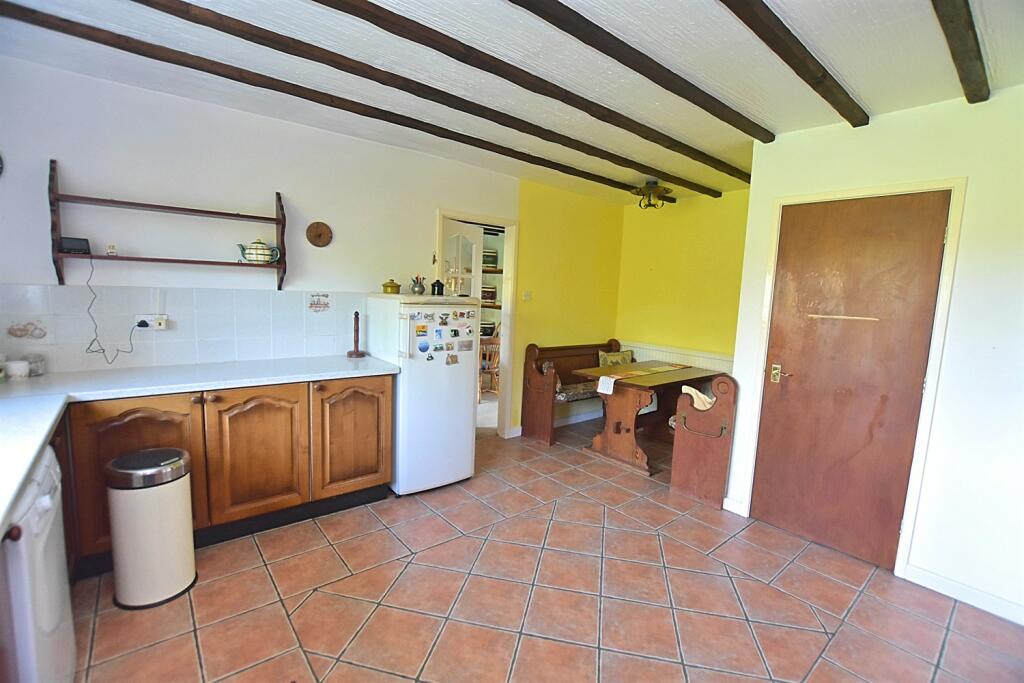 Additional image 14 of Brereton Court, Somerford, Congleton