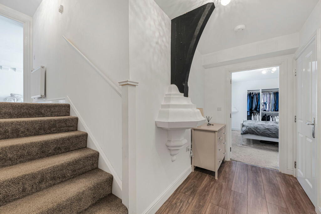 Additional image 7 of Bunstone Hall, Chapel Drive, Dartford