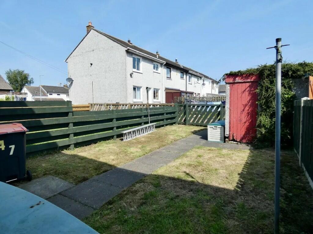 Additional image 16 of 47 Loanwath Road, Gretna, Dumfriesshire, DG16 5DB