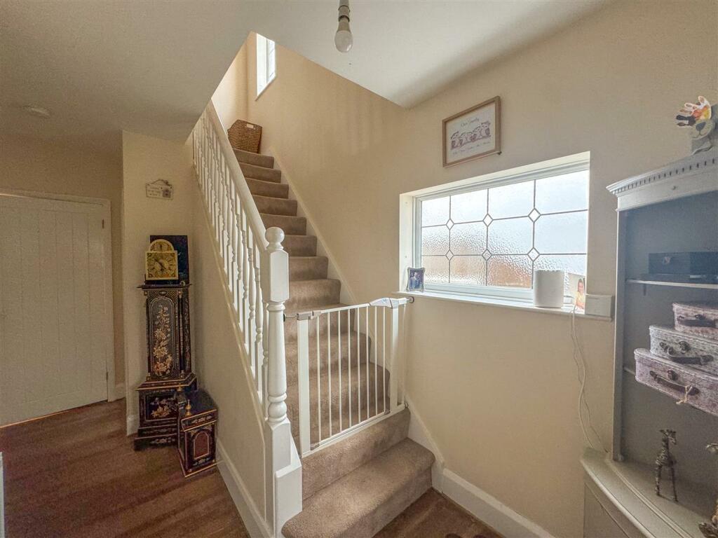 Additional image 14 of Hinckley Road, Nuneaton