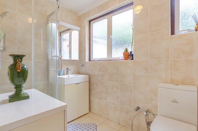 Additional image 11 of Squires Way, Wilmington