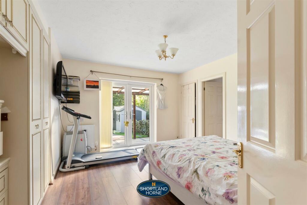 Additional image 18 of Ainsbury Road, Canley Gardens, Coventry