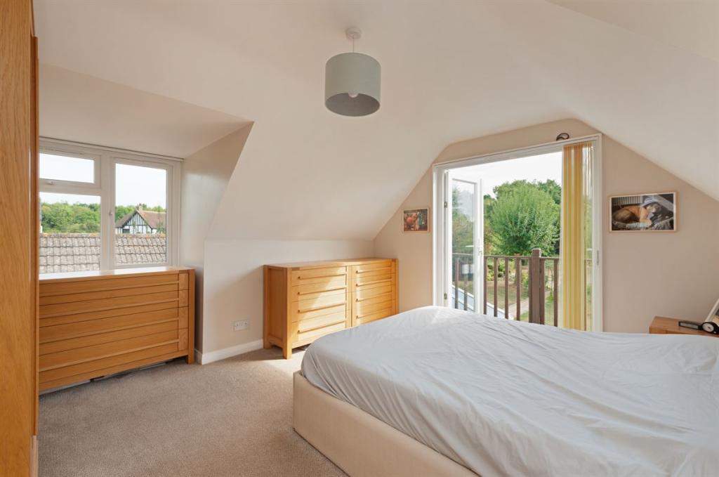 Additional image 15 of Molehill Road, Chestfield, Whitstable