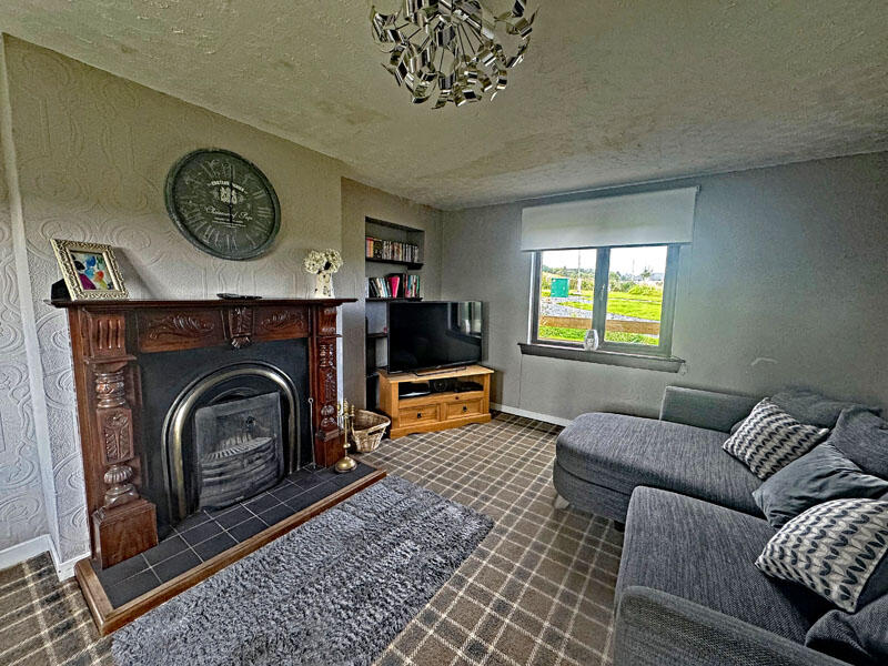 Additional image 13 of Kellbrook House