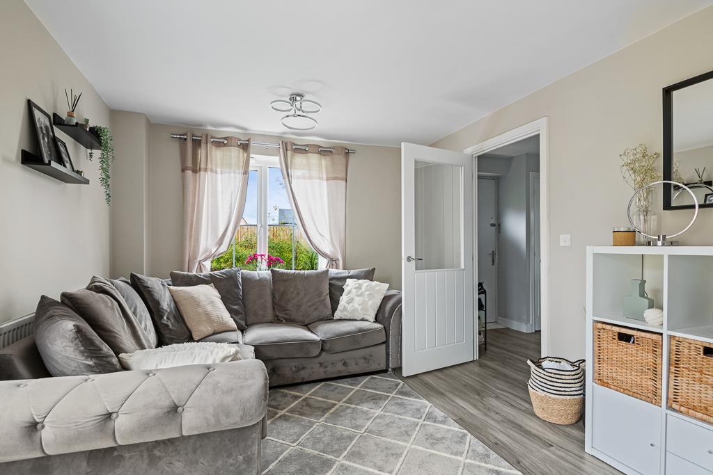 Additional image 8 of Cookes Crescent, Winsford