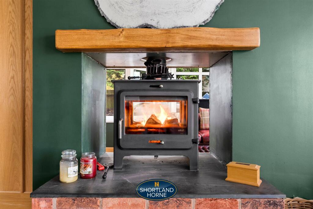 Additional image 11 of Cromwell Lane, Burton Green, Coventry