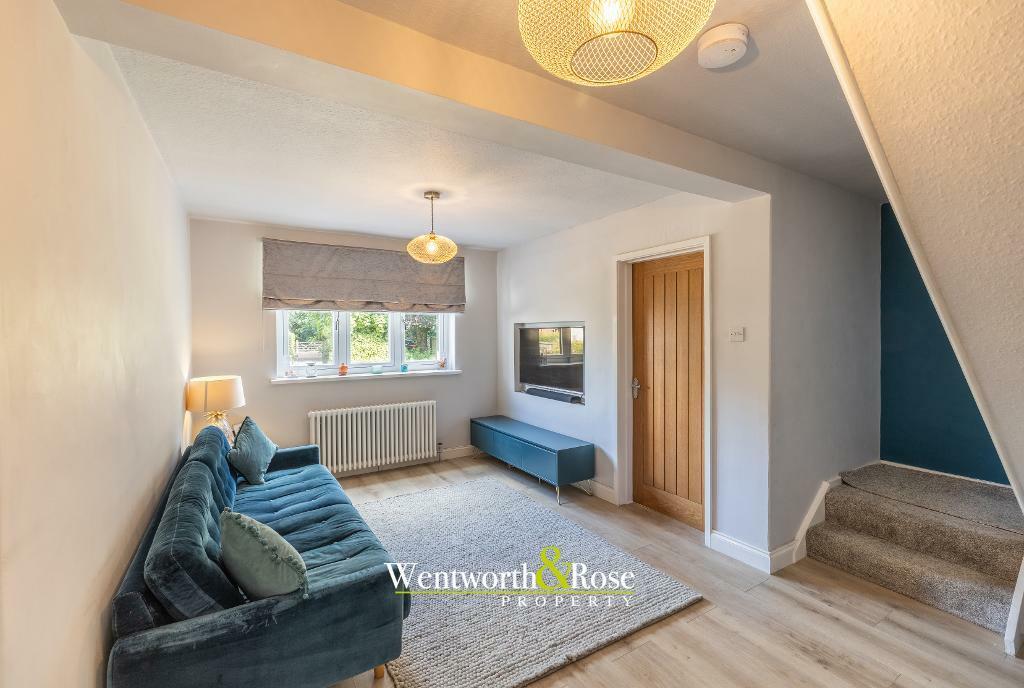 Additional image 21 of Windmill Lane, Balsall Common, Warwickshire, CV7 7GW