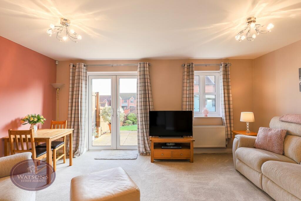 Additional image 17 of Newton Drive, Heanor, DE75