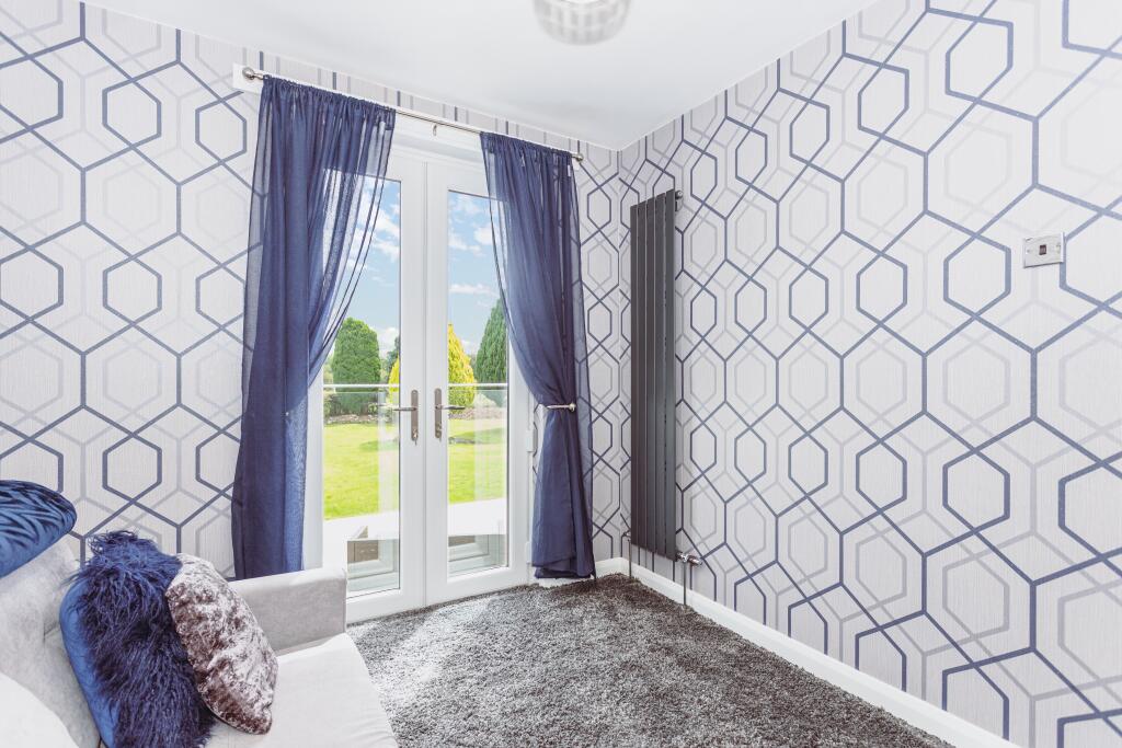 Additional image 23 of Lochfoot, Dumfries, DG2