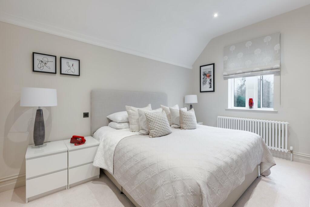 Additional image 23 of Milverton Hall, Blackdown, Leamington Spa, CV32