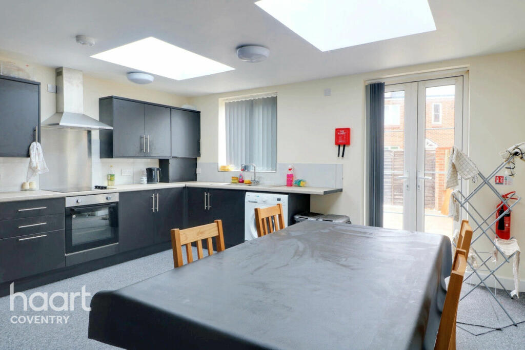 Additional image 6 of Templars Field, Coventry