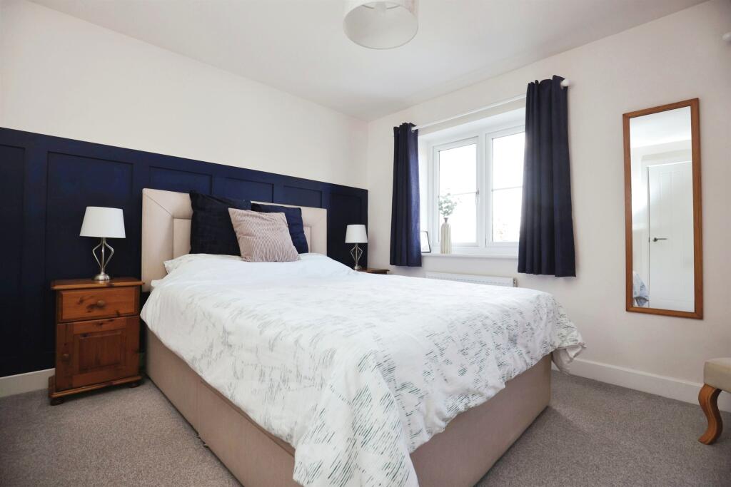 Additional image 4 of Harris Way, Kenilworth