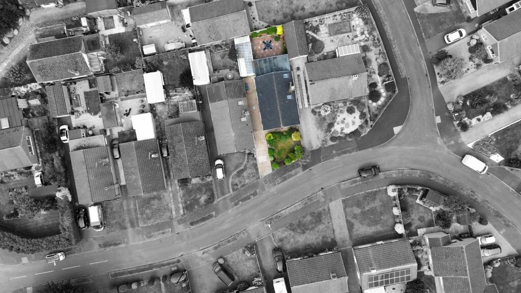 Additional image 19 of Shady Grove, Hilton, DE65