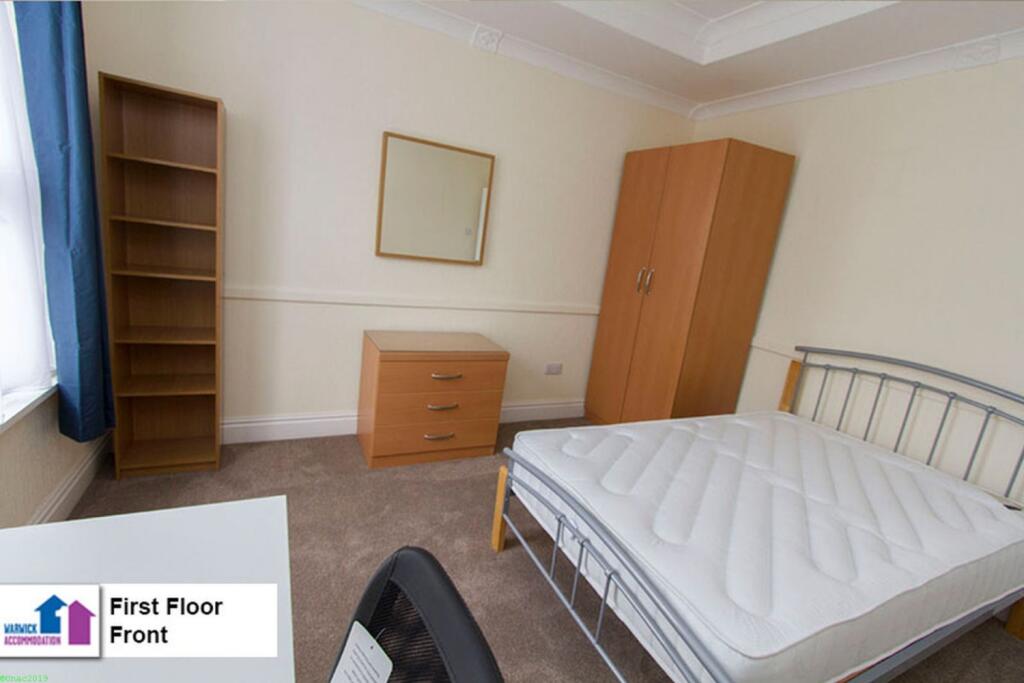 Additional image 4 of Earlsdon Avenue North, Coventry, CV5