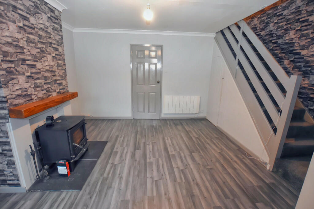 Additional image 4 of Cheshire Street, Audlem