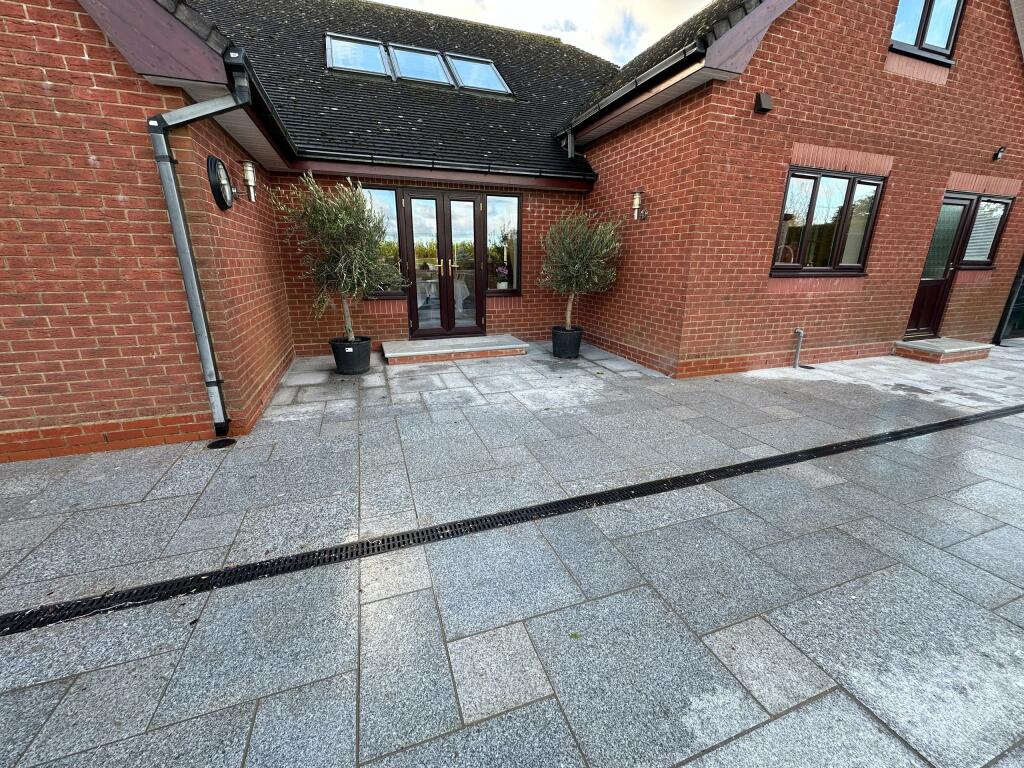 Additional image 36 of Manchester Lane, Hartshorne, Swadlincote, DE11