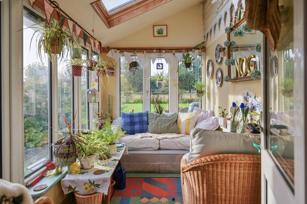 Additional image 11 of The Farmhouse, Homeside Farm, Bossingham, Kent, CT4