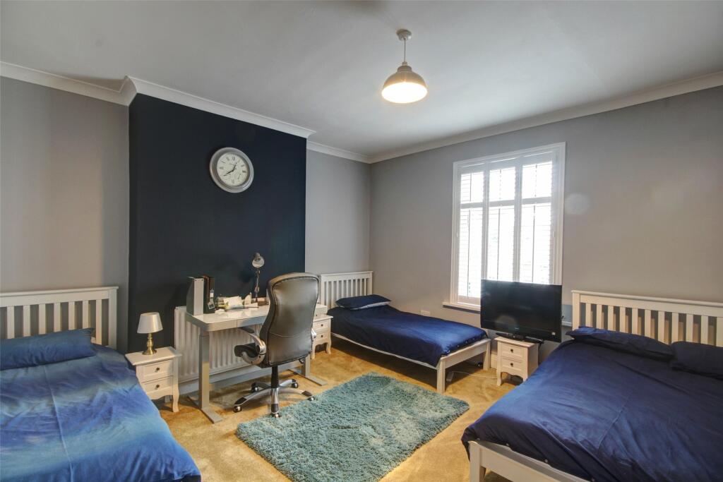 Additional image 12 of West View, Esh Winning, Durham, DH7