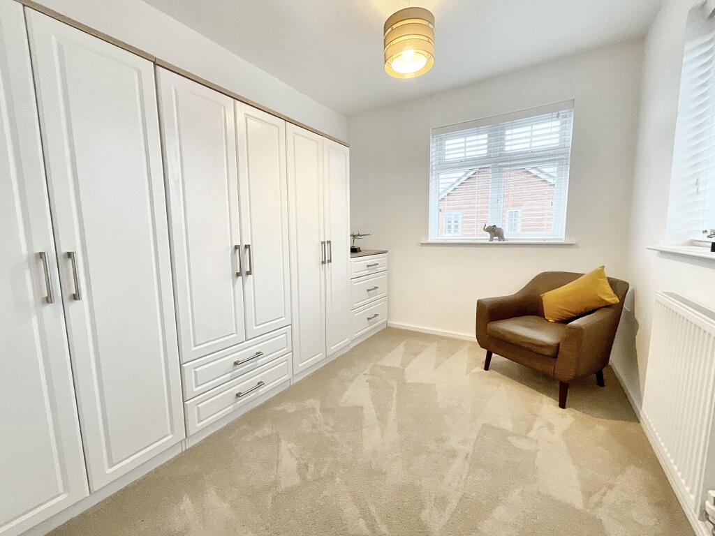 Additional image 16 of Joseph Reddrop Way, Crewe, CW1