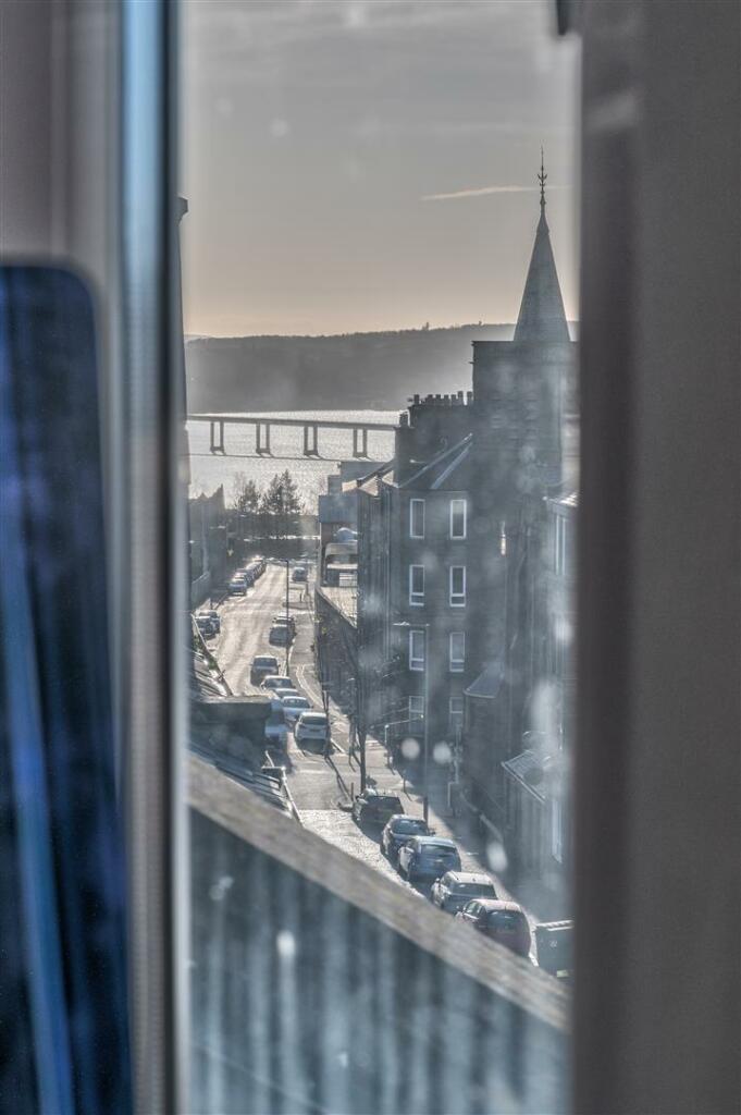 Additional image 16 of 19 Morgan Street, Dundee
