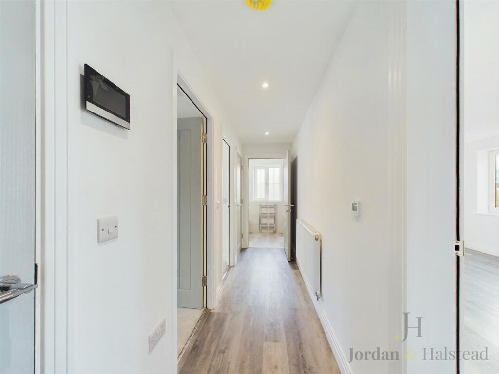 Additional image 11 of Egerton View, Wrinehill, CW3