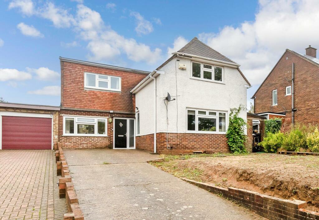 Additional image 4 of Hever Court Road, Gravesend, Kent