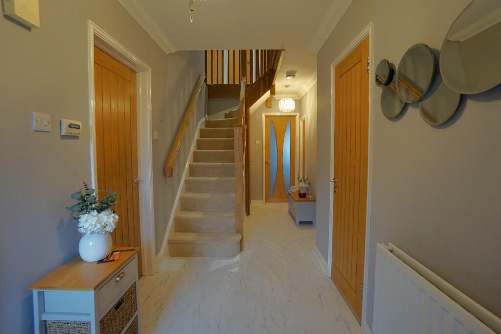 Additional image 2 of Pine Tree Close, Birchington, Kent, CT7