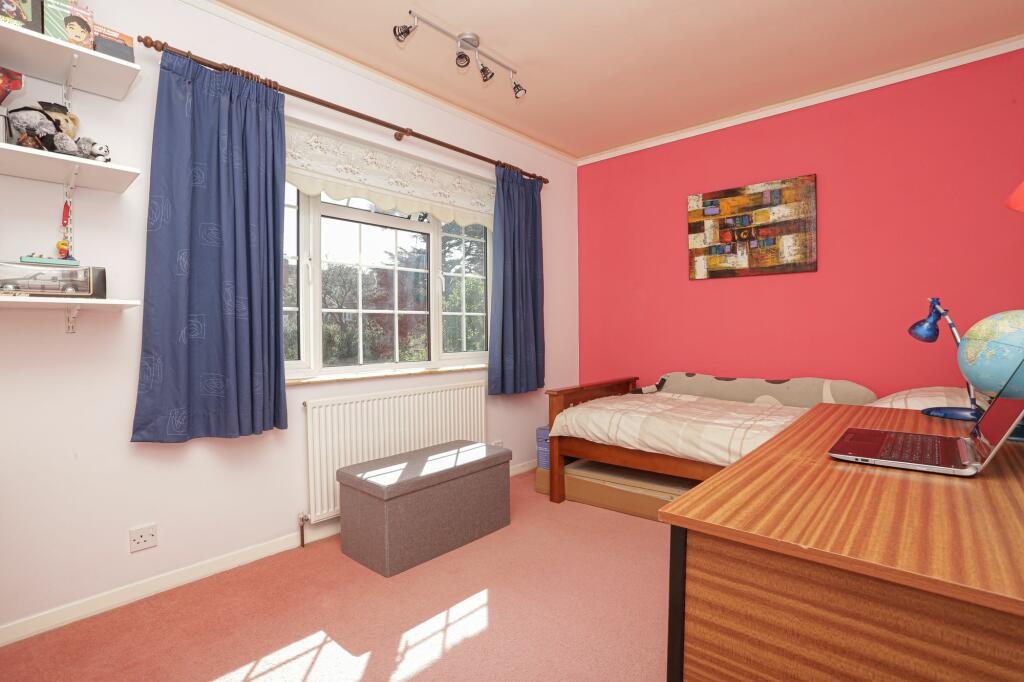 Additional image 17 of Godwyn Road, Folkestone, CT20