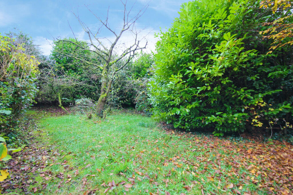 Additional image 33 of Sandy Lane,  Weaverham, CW8