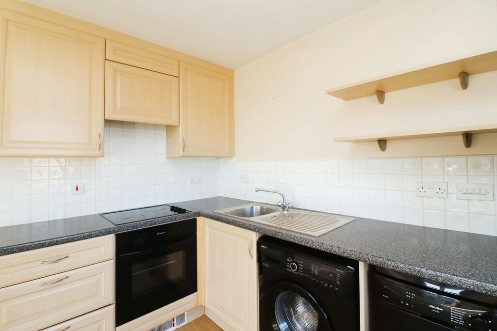 Additional image 6 of Stonechat Road, Coton Park, Rugby