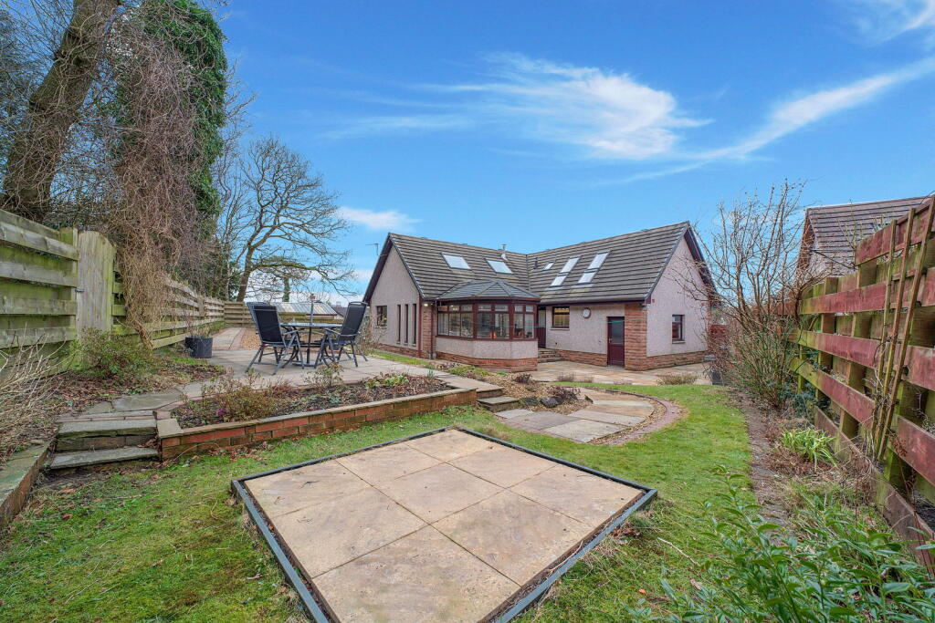 Additional image 22 of Clarencefield,Dumfries,DG1 4NF