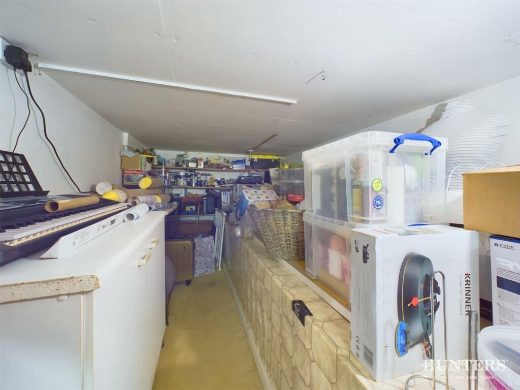 Additional image 16 of Drover Road, Consett