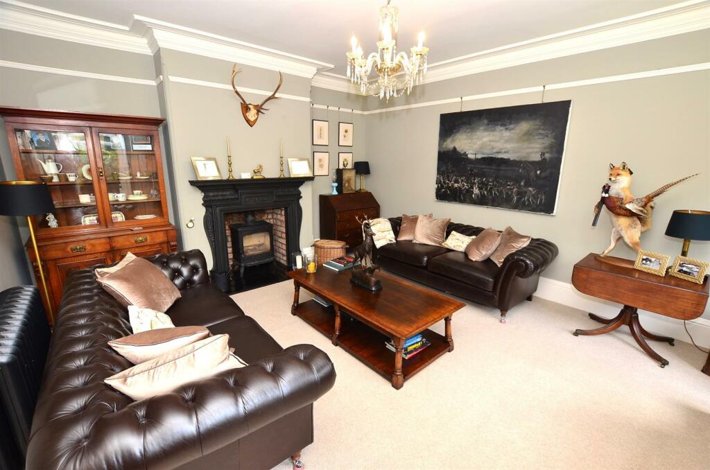 Additional image 9 of The Hawthrorns, Station Road, Mickleover, Derby