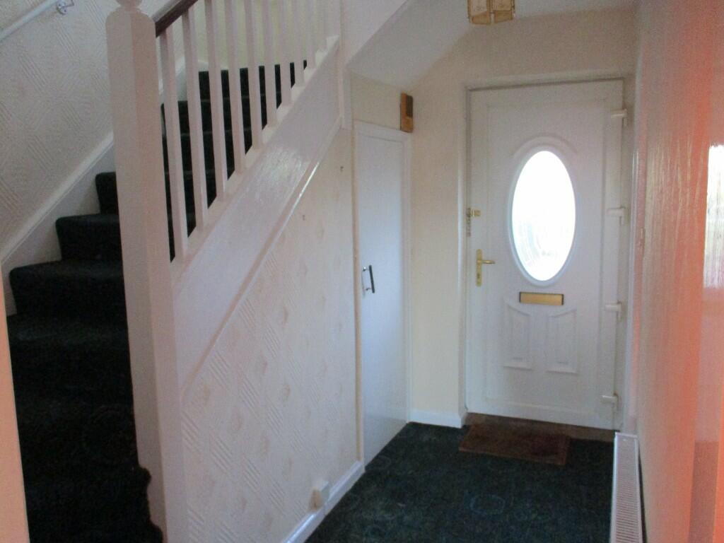 Additional image 10 of 84 Annan Road, Gretna, Dumfriesshire, DG16 5DJ