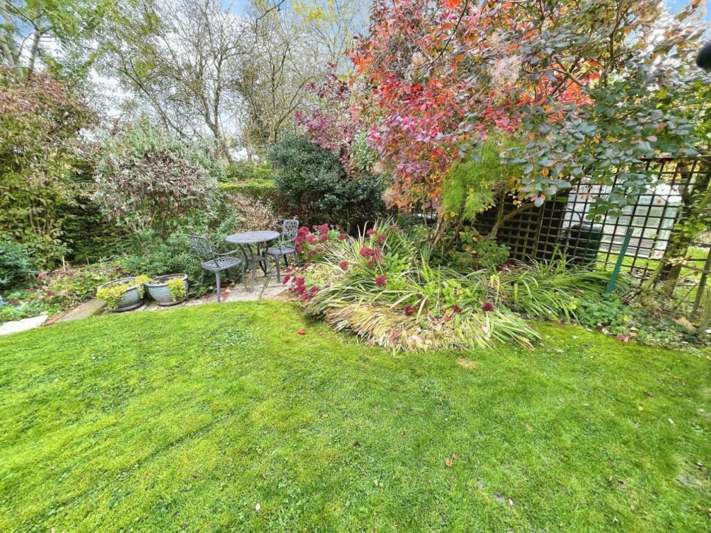 Additional image 24 of Dog Lane, Napton, Southam